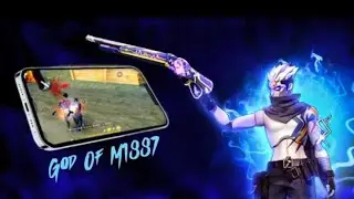 Live streaming of Rajesh raja ffgameplay,free fire live free fire king,free fire max,free fire Short