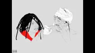 Eman al-Obeidy (Iman al-Obeidi) speaks for us. Libya News. Proof Of Libyan Rape