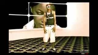 Diamond Platnumz Mwanzo Official Video 33k views