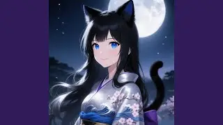 Echoes of Chion's Lullaby