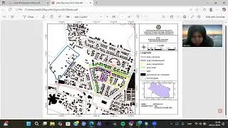 Metode Analisis Perencanaan Tugas 5 Analisis Figure Ground