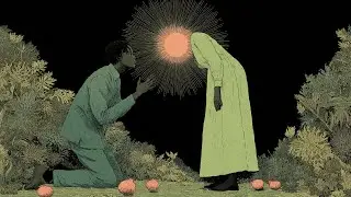 плейлист | если даже несчастье становится сюжетом | groove &middot; hip hop &middot; jazz hop &middot; jazz pop