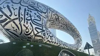 Sharjha to dubai morning 5:30