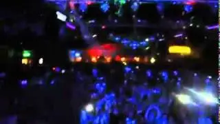 DJ BLEND - DJ BLEND Dj &szlig;Lend 2011