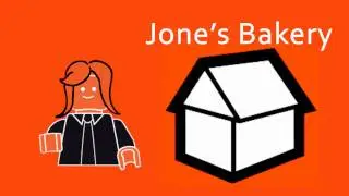 Shareholder Protection Insurance / Partnership Protection Insurance