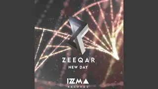 New Day