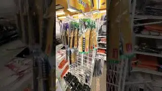Ninja Costume accessories #ninja #costume #blade #shorts #feed #feedshorts #subscribe