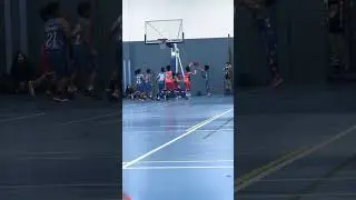 Shoot #basketball #shorts