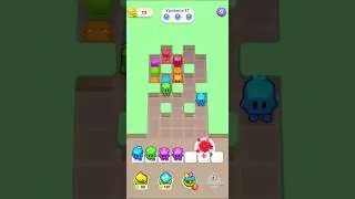 Block Jam 3D #blockjam3d #game #gameplay #games