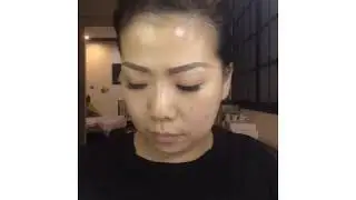 Review Atomy Mild Cleansing Water & Mild Bubble Cleanser.. (Atomy Mild Series Review)