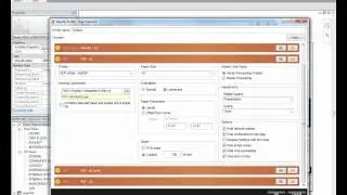 Xrev Transmit - Revit Sheet Issue Tool