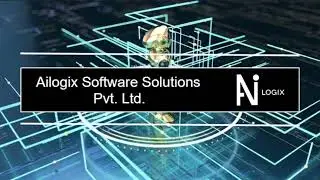 AI & ML Software development company in indore | Artificial intelligence software company India