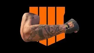 Call of Duty: Black Ops 4 | 