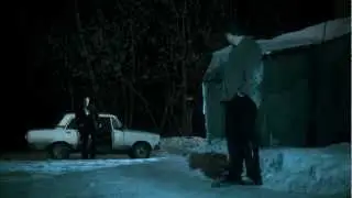 Короткометражный фильм 