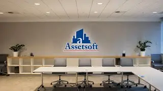 Workflow and Digital adaptation for Property Management Industry
