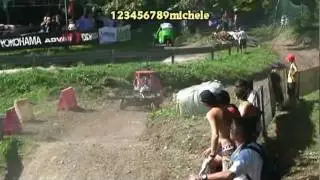 21.caliera trophy 2011...parte4...filmato della manifestazione.avi