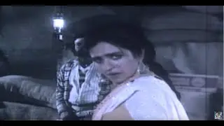 JHOOM MERE DEEWANAY DIL - NEELI - FILM MASOOM GAWAH