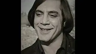 15 FPS Edit / Anton Chigurh Edit / Dystopia - Ultra Slowed