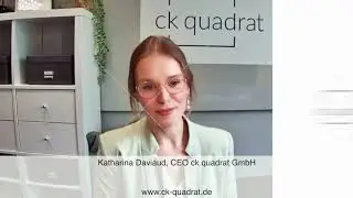 Warum Schulungen n Transformationsprojekten Unverzichtbar sind.