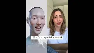 Loora - Your Ai English Tutor