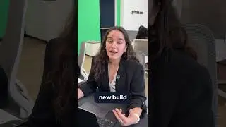 Own real estate from just a few taps