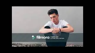 Gotta Go My Own Way (Philippine English) (Zachary Dean Herron Video)