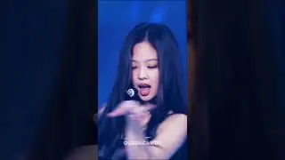They look like mom and daughter #jennie #ningning #blackpink #aespa