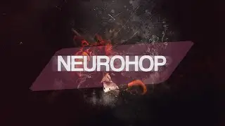 [Neurohop] Mystic Pulse - Asian Flavour ft. Downdays [FREE DL]