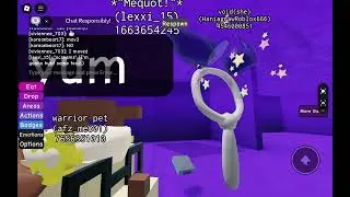 Pt 2 Warrior Dogs Ultimate Edition Roleplay
