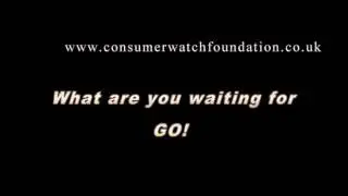 Consumer Watch Foundation