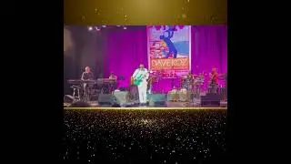 Norman Brown short video 1