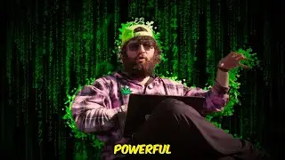 Decentralized AI 101