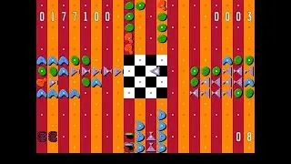 ADG Episode 241 - Zoop
