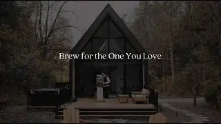 xBloom Valentine's Day 2026