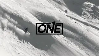 OneSeries Ep.6: Exploring the BC