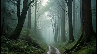 The Great Journey #witch #magic #mystic #shaman 