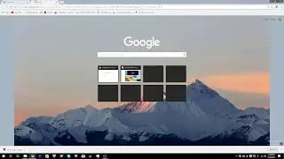 How To get Fraps For free 2017 (WORKING)