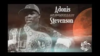 Adonis 