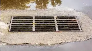 Effective Water Management Solutions | Protect Your Property from Flooding