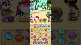 Best Fiends Level 10512