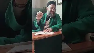 AŞIKLARIN HALLERİ(91)S.ENGİN BABA HZ