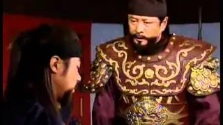 The Age of Warrior 20040327  #001