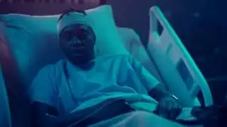Nas & ASAP Rocky Vs Rihanna Mashup - Umbrella Gods