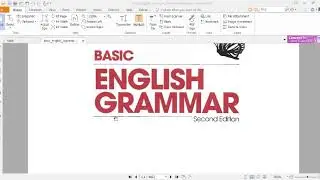 Basic Grammar - Using Be