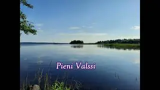 PIENI VALSSI