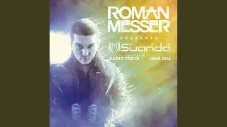 Washed Away (Radio Edit)