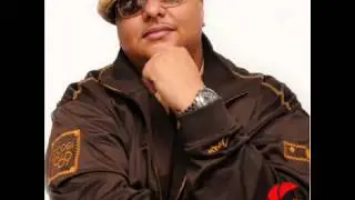 Julio Mena  (Feat. Angel Mena) - I Owe It All To You   - latin f.reestyle
