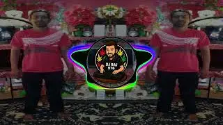 Yeh Lal Rang ( Groove Remix ) | DJ_RAJ 976 x AVISH679 