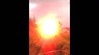 VID 20150725 182012