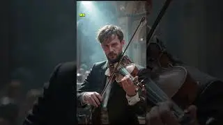 Who Is Responsible For The Stolen Symphony | Crack The Code